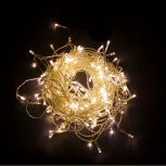 Гирлянда Feron 32346