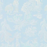 Обои виниловые Limonta Heritage 33604L 10,05 х 0,70 м