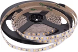 Светодиодная лента SWG SWG2120 SWG2120-12-12-WW-M