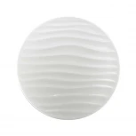 Настенно-потолочный светильник Sonex Wave 2040/EL