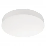 Потолочный светильник круглый SP-FLOWER-R410-32W Warm3000 (WH, 110 deg, 230V) (Arlight, IP54 Пластик) 049798 (LED)
