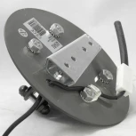 Бра Lussole Loft Matanuska LSP-8066