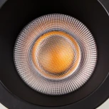 Встраиваемый светильник светодиодный Lightstar Ciclone 385347 (220V, круглые, IP44)