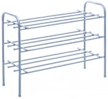 Обувница Комо 3 Leset