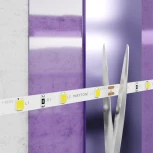 Светодиодная лента Maytoni Led strip 20008