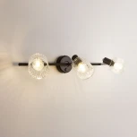 Спот Citilux Артик CL510535