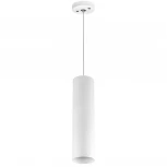 Подвесной комплект Lightstar Rullo 590056