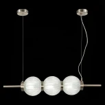 Подвесной светильник ST Luce Marena SL1155.113.03