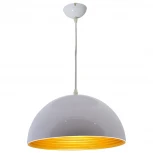Подвесной светильник Image PNL.001.300.04 (220V, на проводе, круглые)