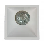 Встраиваемый точечный светильник Mantra Lambordjini 6845 (220V)