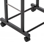 Вешалка напольная Leset Чикаго Leset  арт.2000000092195