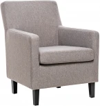 Кресло Флетчер 2500000186387 Leset