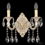 Бра Bohemia AL7901 AL7901B10/2/175 A AGW