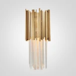 Бра ImperiumLoft 149480-22