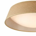 Потолочный светильник круглый Mantra Sabina 6413 (220V, круглые)