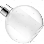 Потолочная люстра Eglo Bolsano 32364