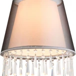 Подвесной светильник Globo Satine 15093H