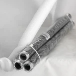 Торшер на треноге Lussole Lgo Cozy GRLSP-0563 (220V, выключатель, IP21)