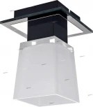 Потолочный светильник Lussole Lente LSC-2507-01 (220V, IP21)