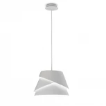 Подвесной светильник Mantra Alboran 5862 (220V, на проводе, круглые)