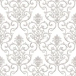 Обои виниловые Parato Galatea 3310 10,05 x 0,53 м