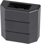 Архитектурная подсветка Citilux Stels CLU0731 (LED, 220V, IP54)