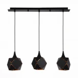 Подвесной светильник ST Luce Enigma SL258.403.03
