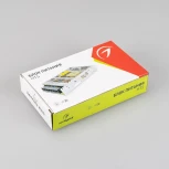 Блок питания HTS-100-12 (12V, 8.3A, 100W) (Arlight, IP20 Сетка, 3 года) 015032(1)