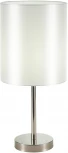 Интерьерная настольная лампа Evoluce Noia SLE107304-01 (220V, выключатель)
