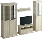 Композиция Reina 4 ОГОГО 330655