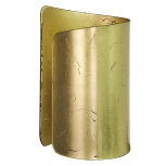 Настенный светильник Lightstar PITTORE 811612 (220V)