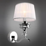 Бра Omnilux 884 OML-88401-01 (220V)