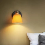 Настенное бра Natura Wall Y ImperiumLoft Naturawall01 (101828-26)