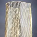 Торшер Lightstar Varese 738754 (LED, 220V, выключатель)