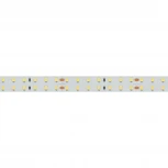 Светодиодная лента RT-A196-15mm 24V Warm3000 (20 W/m, IP20, 2835, 5m) (Arlight, Открытый) 020389(2)