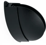 Настенный светильник уличный Feron SP5002 11669 (LED, 220V, IP54)