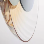 Настенно-потолочный светильник Lightstar Celesta 809023 (LED, 220V, круглые)