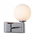 Бра Escada Milan 10160/1A