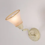 Спот Citilux Прованс CL511514 (220V)