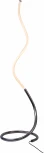Торшер в виде спирали Mantra Line 6605