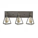 Бра Vele Luce Storm 983 VL6136W03