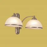 Бра Citilux Лугано CL403323 (220V)