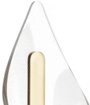 Бра Lightstar Varese 731653 (LED, 220V)