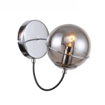 Бра F-Promo Grana 2201-1W