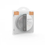 Светодиодная лента Gauss Basic BT002