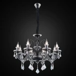 Подвесная люстра Citilux Марена CL352181