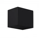 Архитектурная подсветка Mantra Kandanchu 7040 (220V, куб, IP54)