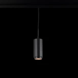 Трековый светильник Loft IT Tech T046-06P