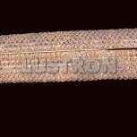 Настенный светильник Osgona Monile 704652