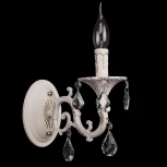 Бра MW-Light Свеча 301024501